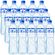 agua-de-mesa-cielo-sin-gas-paquete-15-botellas-625ml-cu