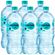agua-san-luis-sin-gas-paquete-6-botellas-1l-cu