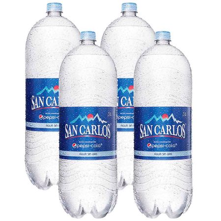 agua-sin-gas-san-carlos-paquete-4-botellas-3l-cu