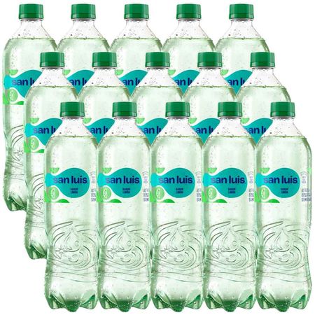 agua-sin-gas-san-luis-sabor-limon-paquete-15-botellas-625ml-cu