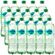 agua-sin-gas-san-luis-sabor-limon-paquete-15-botellas-625ml-cu