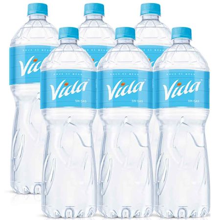 agua-sin-gas-vida-paquete-6-botellas-2.5l-cu