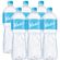 agua-sin-gas-vida-paquete-6-botellas-2.5l-cu
