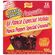 aji-especial-sibarita-sin-picante-caja-12-bolsas-100g-cu