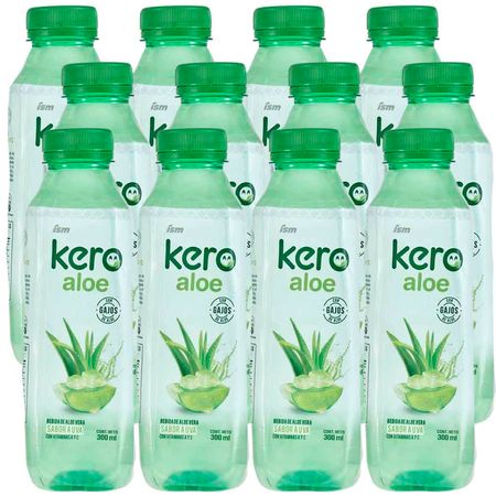 bebida-aloe-kero-uva-paquete-12-botellas-300ml-cu
