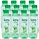 bebida-aloe-kero-uva-paquete-12-botellas-300ml-cu