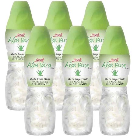 bebida-con-aloe-vera-sappe-grape-flavor-paquete-6-botellas-300ml-cu