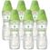 bebida-con-aloe-vera-sappe-grape-flavor-paquete-6-botellas-300ml-cu
