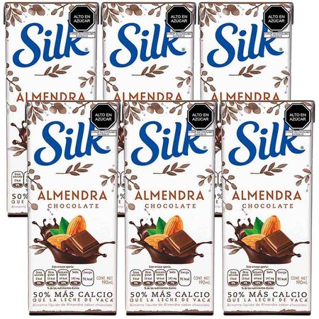 bebida-de-almendras-silk-chocolate-caja-6-cajas-190ml-cu