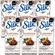 bebida-de-almendras-silk-chocolate-caja-6-cajas-190ml-cu