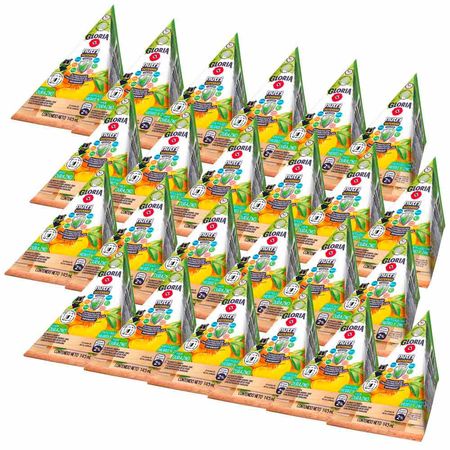 bebida-de-durazno-gloria-caja-24-cajas-145ml-cu