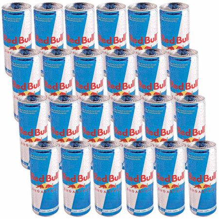 bebida-energizante-red-bull-light-paquete-24-latas-250ml-cu