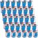bebida-energizante-red-bull-light-paquete-24-latas-250ml-cu