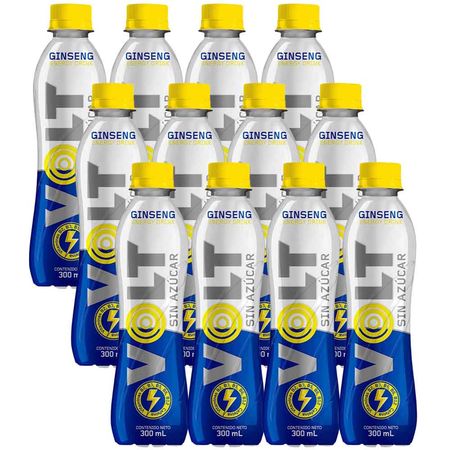 bebida-energizante-sin-azucar-volt-paquete-12-botellas-300ml-cu
