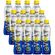 bebida-energizante-sin-azucar-volt-paquete-12-botellas-300ml-cu