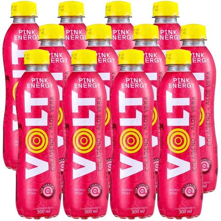 bebida-energizante-volt-colageno-y-aloe-vera-paquete-12-botellas-300ml-cu