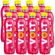 bebida-energizante-volt-colageno-y-aloe-vera-paquete-12-botellas-300ml-cu