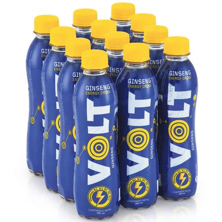 bebida-energizante-volt-ginseng-paquete-12-botellas-300ml-cu