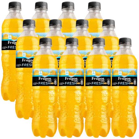 bebida-frugos-fresh-citrus-paquete-12-botellas-500ml-cu