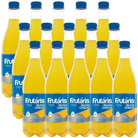 bebida-frutaris-sabor-frutas-citricas-paquete-15-botellas-500ml-cu