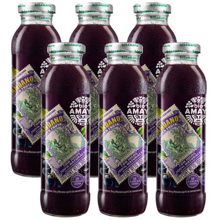 bebida-natural-bio-arandano-con-uva-y-manzana-paquete-6-botellas-300ml-cu