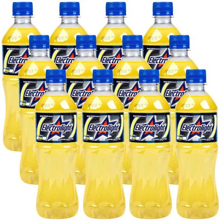 bebida-rehidratante-electrolight-pina-paquete-12-botellas-475ml-cu