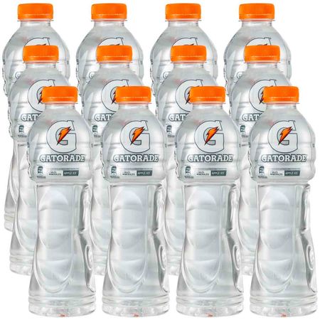 bebida-rehidratante-gatorade-apple-ice-paquete-12-botellas-500ml-cu
