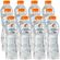 bebida-rehidratante-gatorade-apple-ice-paquete-12-botellas-500ml-cu