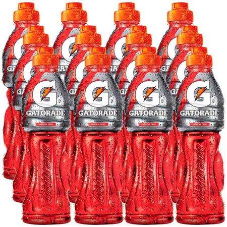 bebida-rehidratante-gatorade-tropical-fruit-paquete-12-botellas-750ml-cu