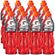 bebida-rehidratante-gatorade-tropical-fruit-paquete-12-botellas-750ml-cu