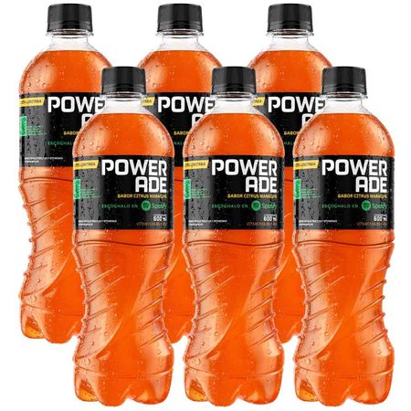 bebida-rehidratante-powerade-maracuya-paquete-6-botellas-600ml-cu