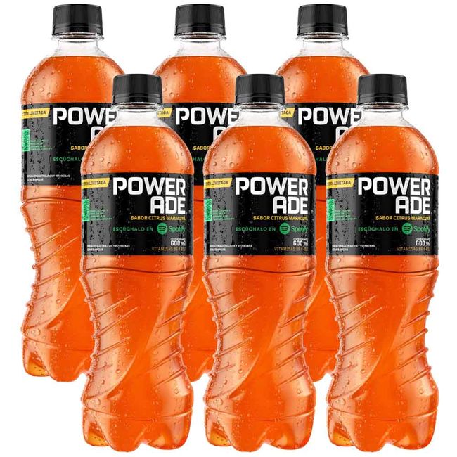 bebida-rehidratante-powerade-maracuya-paquete-6-botellas-600ml-cu