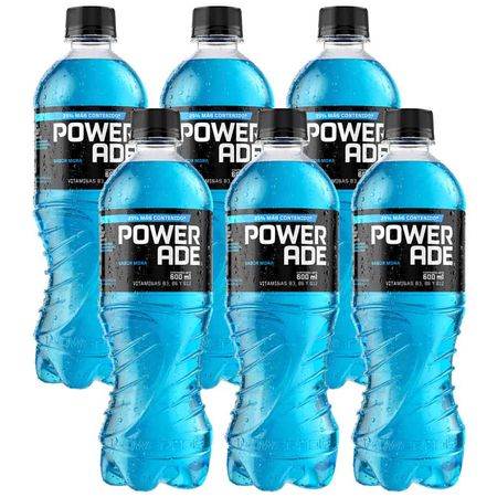 bebida-rehidratante-powerade-mora-azul-paquete-6-botellas-600ml-cu