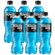 bebida-rehidratante-powerade-mora-azul-paquete-6-botellas-600ml-cu