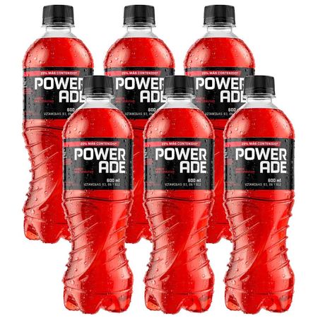 bebida-rehidratante-powerade-multifrutas-paquete-6-botellas-600ml-cu