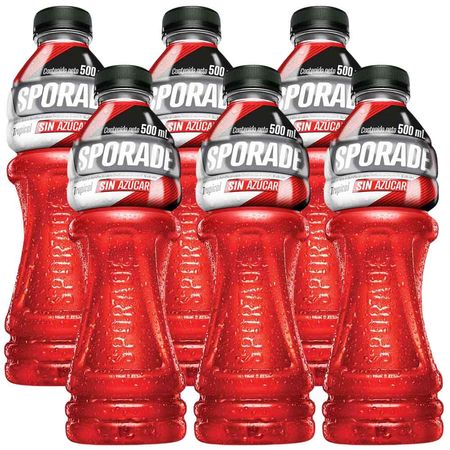bebida-rehidratante-sin-azucar-sporade-tropical-paquete-12-botellas-500ml-cu