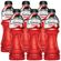 bebida-rehidratante-sin-azucar-sporade-tropical-paquete-12-botellas-500ml-cu