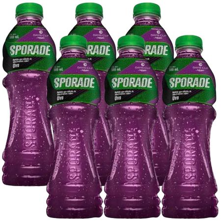 bebida-rehidratante-sporade-sabor-a-uva-paquete-12-botellas-500ml-cu