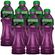 bebida-rehidratante-sporade-sabor-a-uva-paquete-12-botellas-500ml-cu