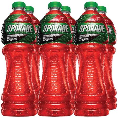 bebida-rehidratante-sporade-tropical-paquete-6-botellas-1l-cu