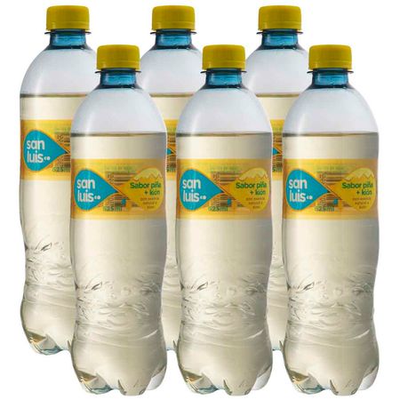 bebida-san-luis-sin-gas-sabor-pina-y-kion-paquete-6-botellas-625ml-cu