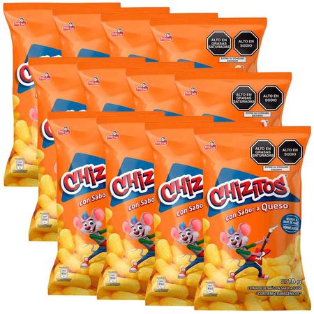 chizitos-cheetos-sabor-a-queso-tira-12-bolsas-18g-cu chizitos-cheetos-sabor-a-queso-tira-12-bolsas-18g-cu