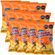 chizitos-cheetos-sabor-a-queso-tira-12-bolsas-18g-cu