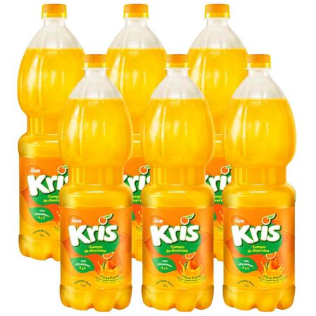 citrus-punch-kris-paquete-6-botellas-1.5l-cu
