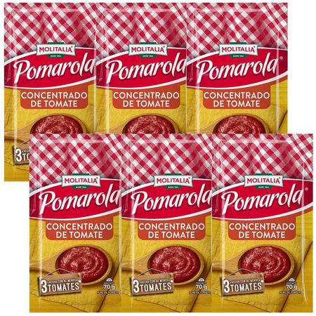 concentrado-de-tomate-molitalia-pomarola-paquete-6-doypacks-70g-cu concentrado-de-tomate-molitalia-pomarola-paquete-6-doypacks-70g-cu