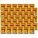 condimento-sibarita-tuco-caja-42-sobres-32.4g-cu