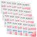 crema-clarant-ponds-b3-piel-seca-tira-20-sachets-10ml-cu