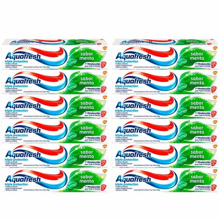 crema-dental-aquafresh-triple-protection-paquete-12-cajas-126g-cu