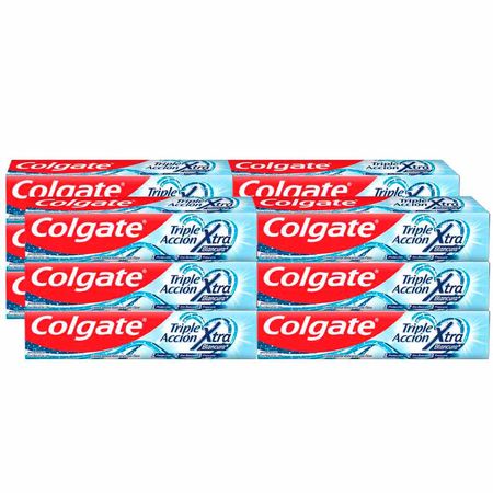 crema-dental-colgate-triple-acccion-extra-blancura-paquete-12-tubos-45ml-cu