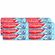 crema-dental-colgate-triple-acccion-extra-blancura-paquete-12-tubos-45ml-cu